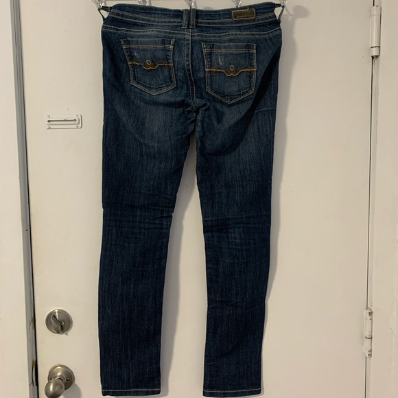 Skinny Jeans - Picture 2 of 3